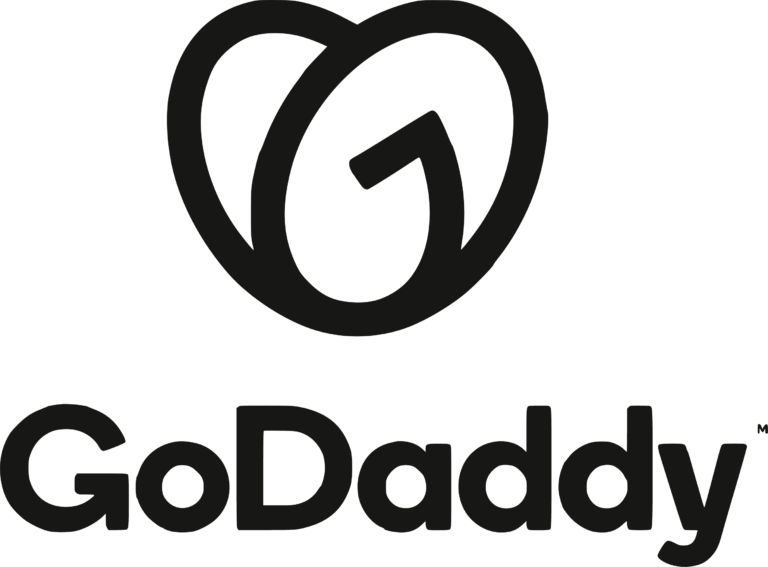 godaddy-1