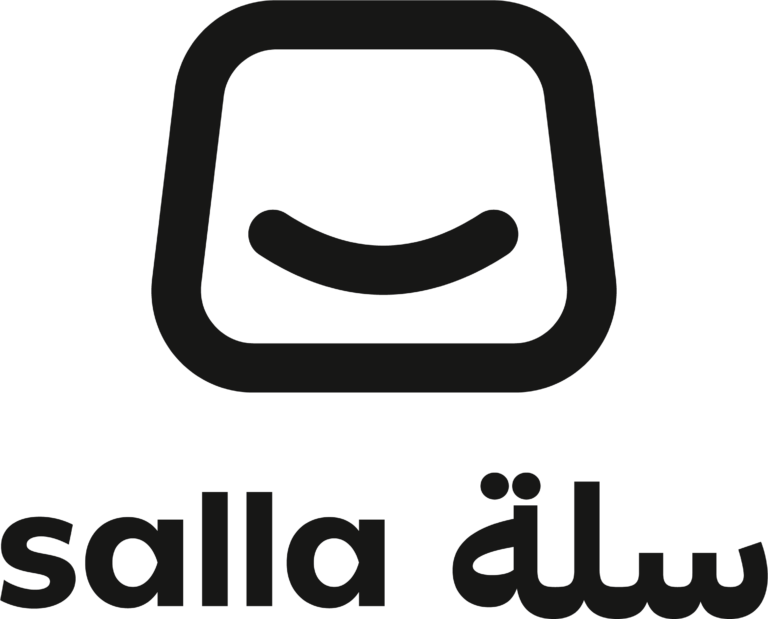 salla logo