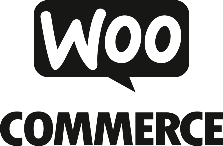 woocommerce-icon-svgrepo-com