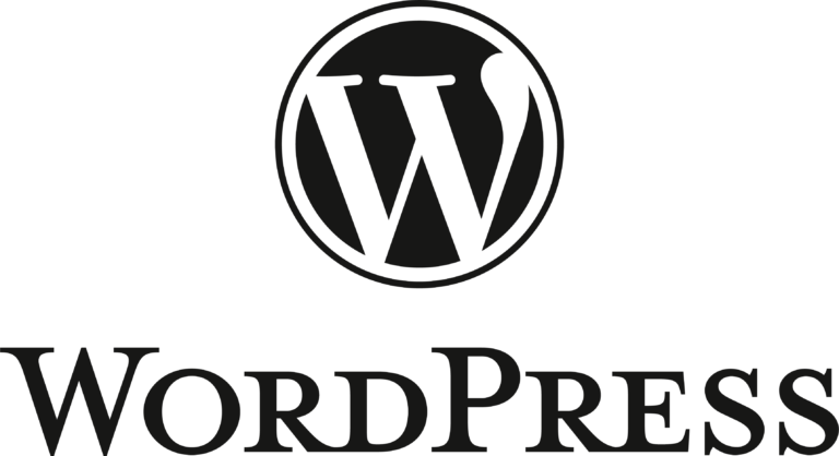 wordpress-svgrepo-com