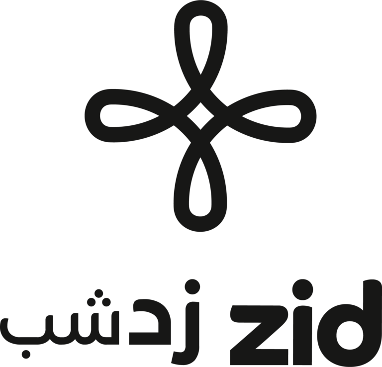 zid logo